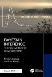 Bayesian Inference - Zwanzig Silvelyn