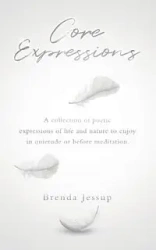 Core Expressions - Brenda Jessup