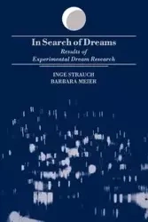 In Search of Dreams - Inge Strauch