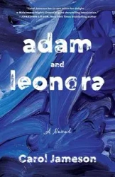 Adam and Leonora - Carol Jameson