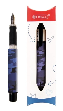 Pióro wieczne Go Pen D3 - Cresco