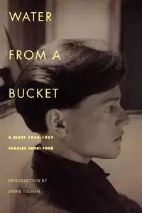 Water from a Bucket - Charles Ford Henri