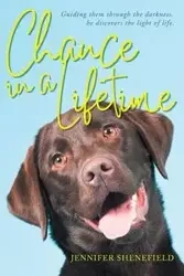 Chance in a Lifetime - Jennifer Shenefield