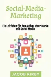 Social-Media-Marketing - Kirby Jacob