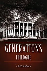 Generations - Kollman MP