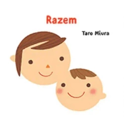 Razem - Taro Miura