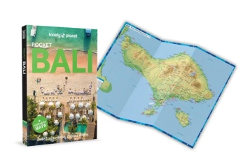 Bali - praca zbiorowa