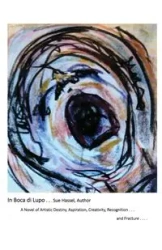 In Boca Di Lupo - Sue Hassel
