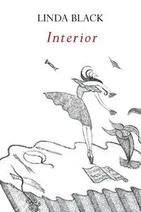 Interior - Linda Black