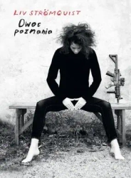 Owoc poznania - Liv Strómquist