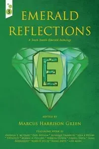 Emerald Reflections