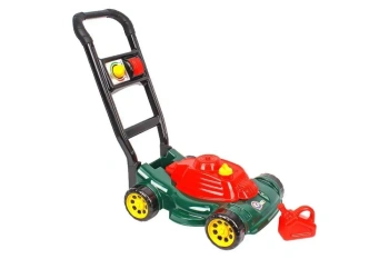 Kosiarka do trawy - Technok