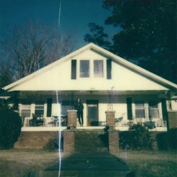 MJ Lenderman LP, Winyl