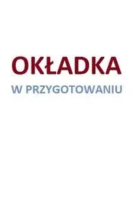 Ukraińska partyzantka 1942-1960 - Grzegorz Motyka