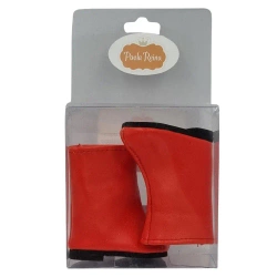 Buty dla lalek 32cm - Paola Reina