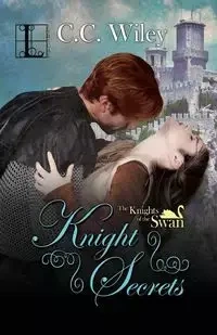 Knight Secrets - Wiley C.C.