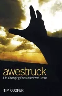 Awestruck - Tim Cooper