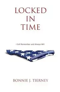 Locked in Time - Bonnie J. Tierney