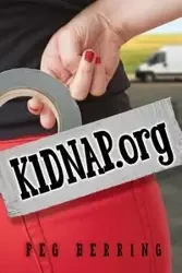 KIDNAP.org - Peg Herring