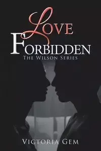 Love Forbidden - Victoria Gem