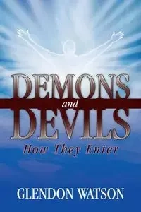 Demons and Devils - Watson Glendon