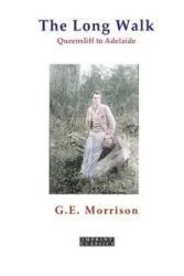 The Long Walk - Morrison G. E.