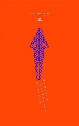 Odgłosy rosnących bananów - Ece Temelkuran