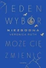 Niezgodna - Veronica Roth