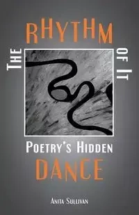 The Rhythm of It - Anita Sullivan
