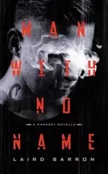 Man with No Name - Barron Laird