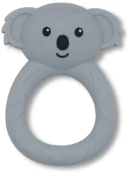 Gryzak Koala szary - Jellystone