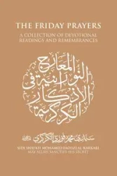 The Friday Prayers - Mohamed al-Karkari Faouzi