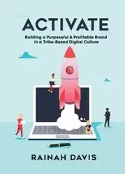 Activate - Davis Rainah