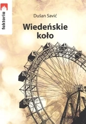 Wiedeńskie koło - Savic Dusan