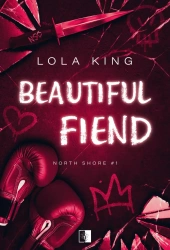 Beautiful Fiend - Lola King