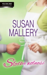 eBook Słodka wolność - Susan Mallery mobi epub