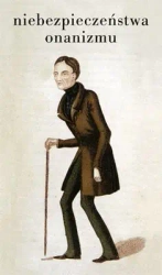 Niebezpieczeństwa onanizmu - Jacques Louis