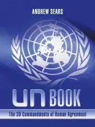 Un Book - Andrew Sears