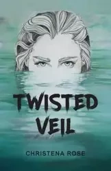 Twisted Veil - Rose Christena