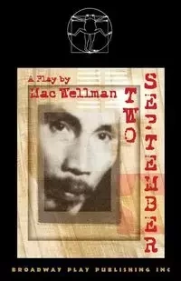 Two September - Mac Wellman