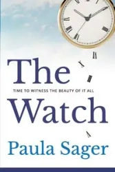 The Watch - Paula Sager