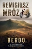 Berdo - Remigiusz Mróz - 2024
