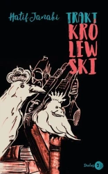 eBook Trakt królewski (wydanie polsko-arabskie) - Hatif Janabi epub mobi