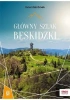 Główny Szlak Beskidzki. MountainBook - Krzysztof Bzowski