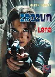 Zrozum cz.1 Lena - Marek Tabuła