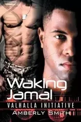 Waking Jamal - Amberly Smith