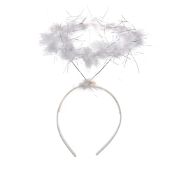 Aureola aniołka - Arpex