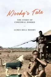 Moody's Tale - James Bell Moody