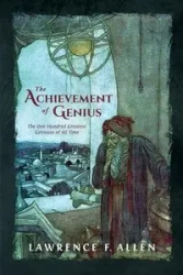 The Achievement of Genius - Allen Lawrence F.
