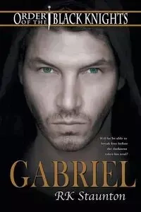 Gabriel - Staunton RK